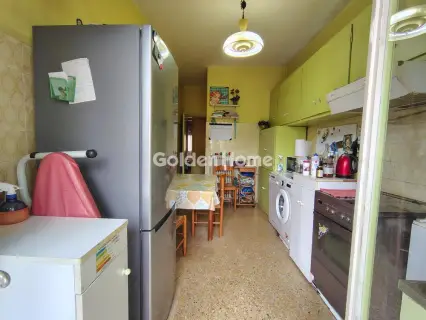 Apartment 82m<sup>2</sup> for sale photo 11
