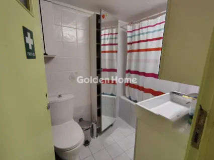 Apartment 82m<sup>2</sup> for sale photo 12