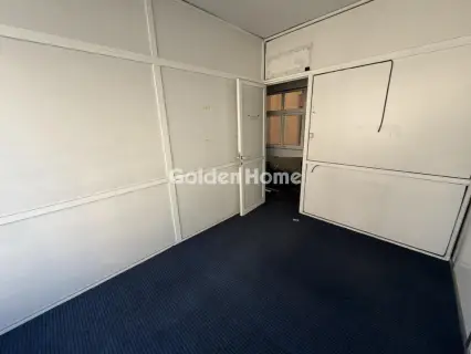 Office 53m<sup>2</sup> for sale photo 8