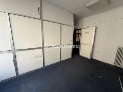 Office 53m<sup>2</sup> for sale photo 13