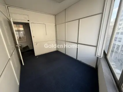 Office 53m<sup>2</sup> for sale photo 15