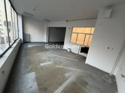 Office 53m<sup>2</sup> for sale photo 17