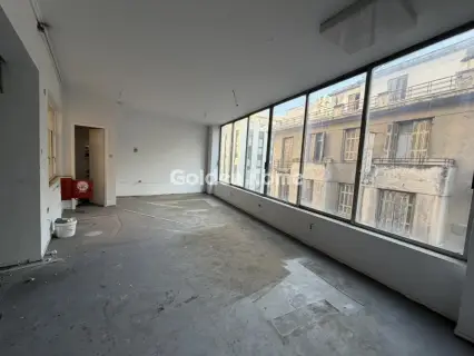 Office 53m<sup>2</sup> for sale photo 23