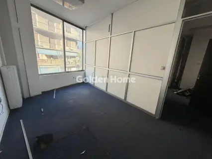 Office 53m<sup>2</sup> for sale photo 28