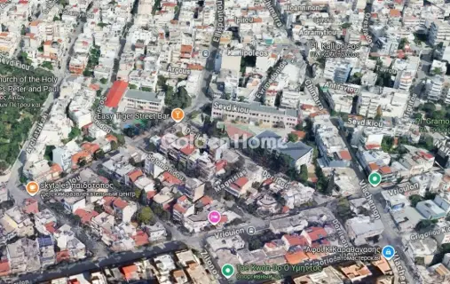 Golden Home Property Image