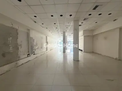 Store 165m<sup>2</sup> for rent photo 8