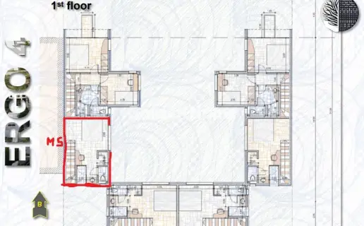 Golden Home Property Image