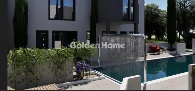 Golden Home Property Image