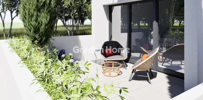 Golden Home Property Image