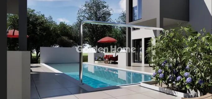 Golden Home Property Image