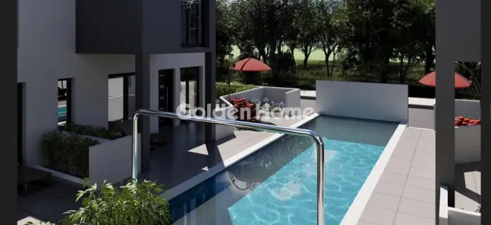 Golden Home Property Image