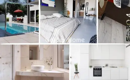 Golden Home Property Image