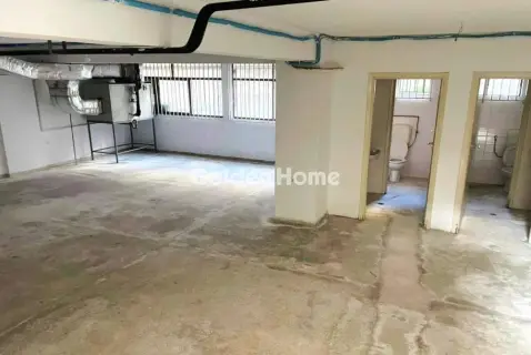 Κατάστημα 530τ.μ. προς πώληση φωτογραφία 26