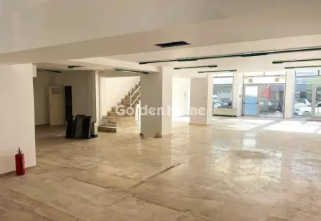 Κατάστημα 530τ.μ. προς πώληση φωτογραφία 17