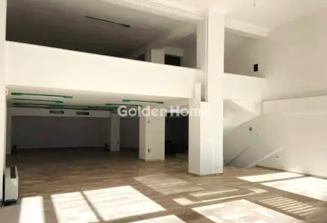 Κατάστημα 530τ.μ. προς πώληση φωτογραφία 16