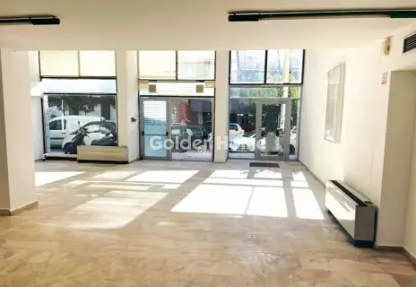 Κατάστημα 530τ.μ. προς πώληση φωτογραφία 18