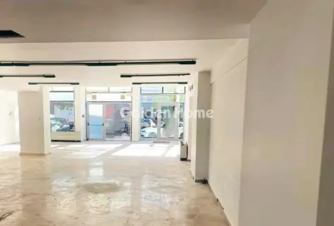 Κατάστημα 530τ.μ. προς πώληση φωτογραφία 19