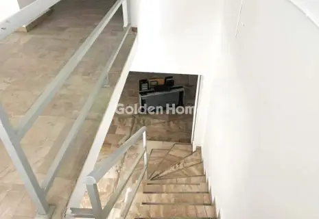 Κατάστημα 530τ.μ. προς πώληση φωτογραφία 23