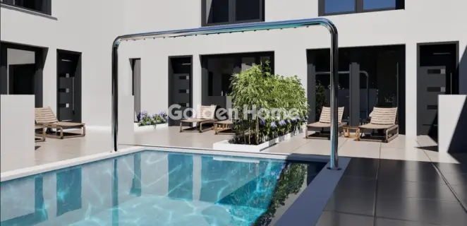 Golden Home Property Image