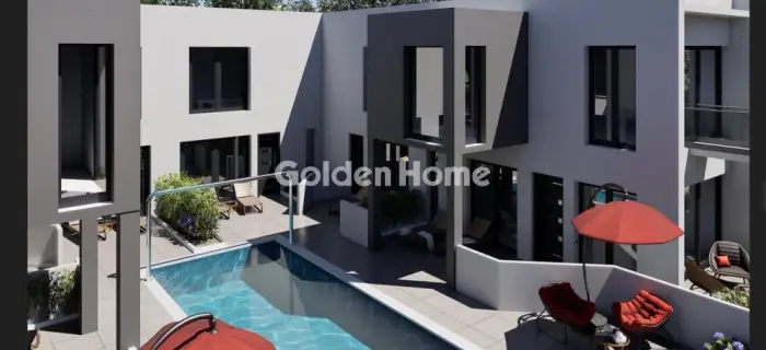 Golden Home Property Image