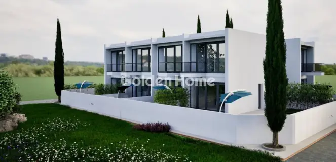 Golden Home Property Image