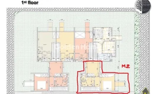 Golden Home Property Image