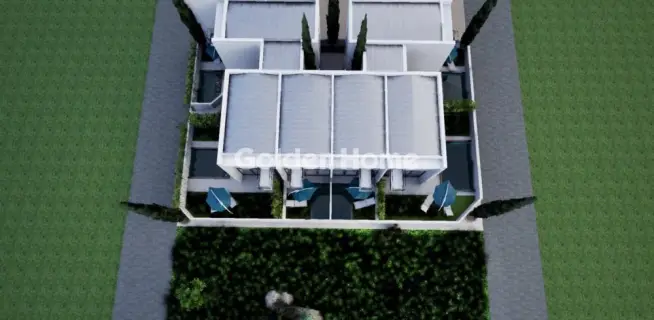 Golden Home Property Image