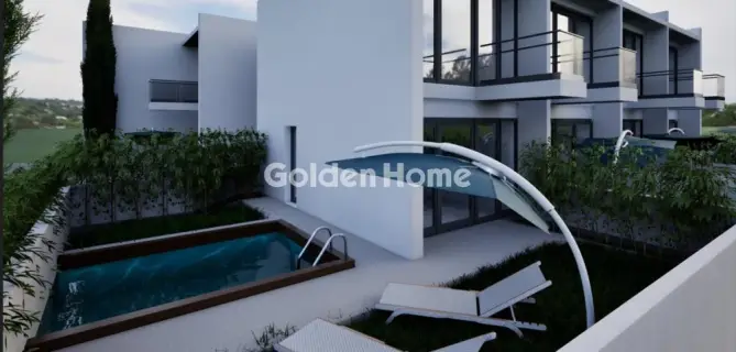 Golden Home Property Image
