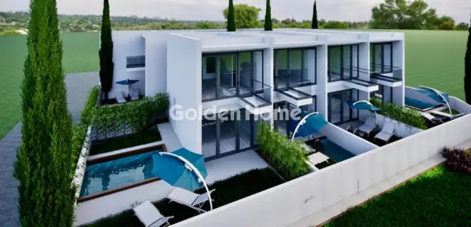 Golden Home Property Image