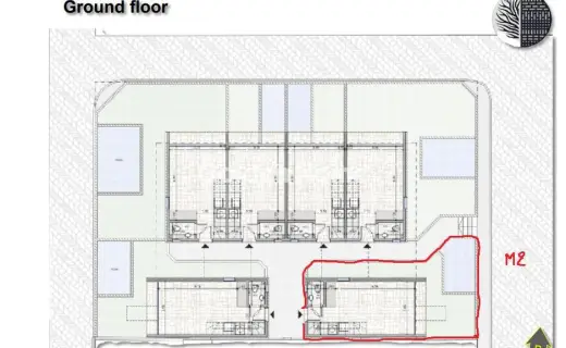 Golden Home Property Image