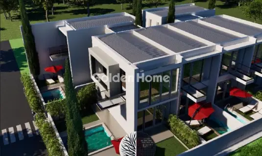 Golden Home Property Image