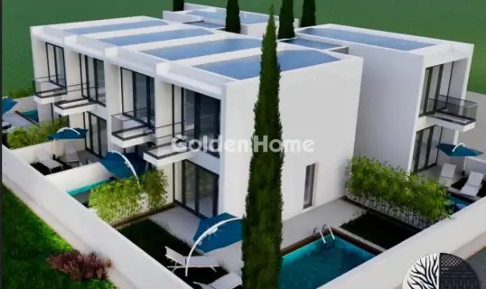 Golden Home Property Image