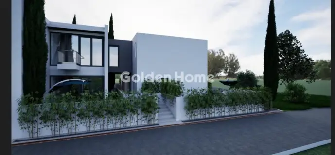 Golden Home Property Image