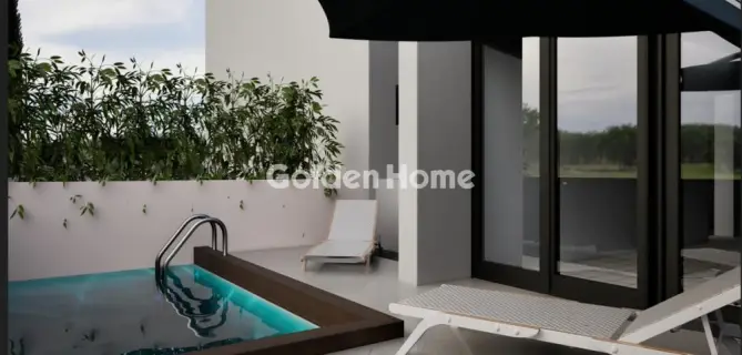 Golden Home Property Image