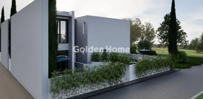 Golden Home Property Image