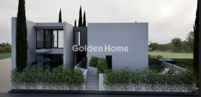 Golden Home Property Image