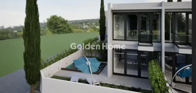 Golden Home Property Image