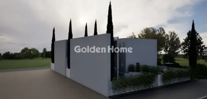 Golden Home Property Image
