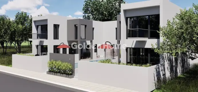 Golden Home Property Image