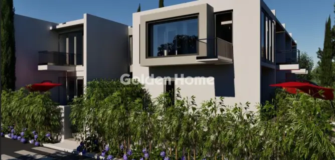 Golden Home Property Image