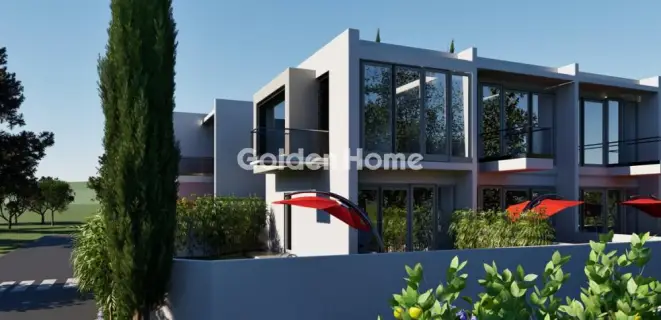 Golden Home Property Image