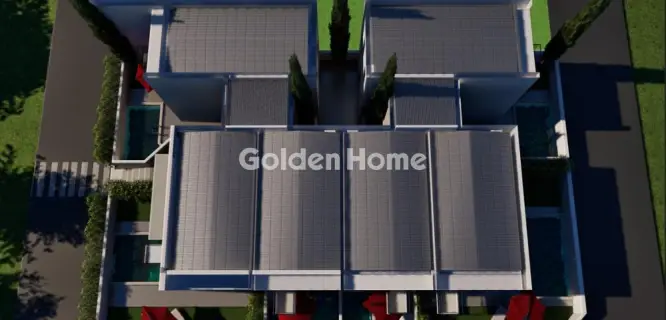 Golden Home Property Image