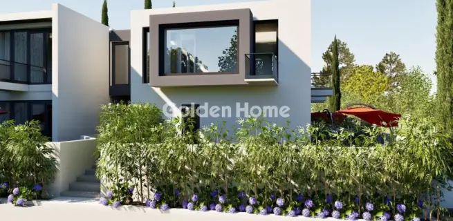 Golden Home Property Image