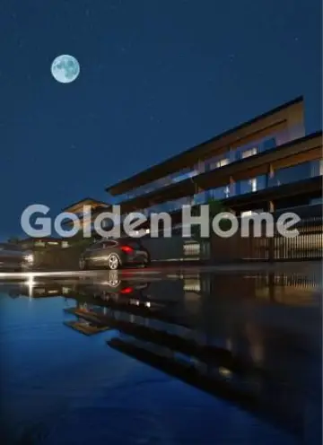 Floor Maisonette 86m<sup>2</sup> for sale photo 1