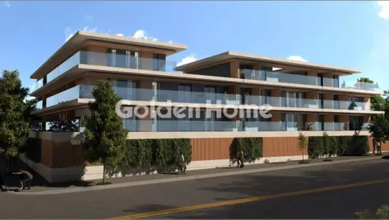 Floor Maisonette 86m<sup>2</sup> for sale photo 3