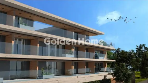 Floor Maisonette 91m<sup>2</sup> for sale photo 5187782