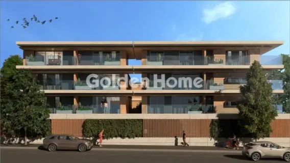 复式楼层 140m<sup>2</sup> for sale photo 5187790