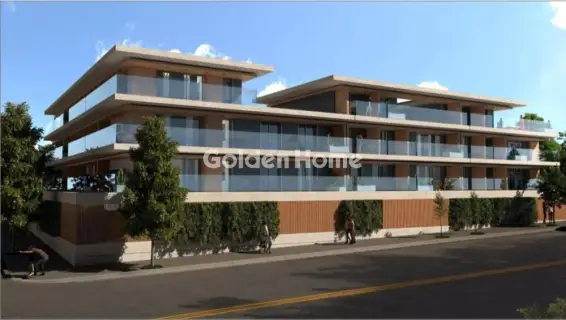 复式楼层 151m<sup>2</sup> for sale photo 5404077