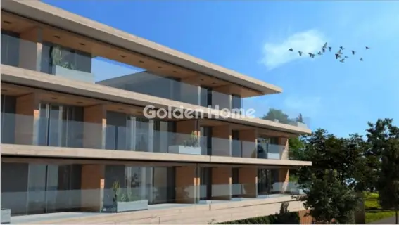 复式楼层 136m<sup>2</sup> for sale photo 5404080