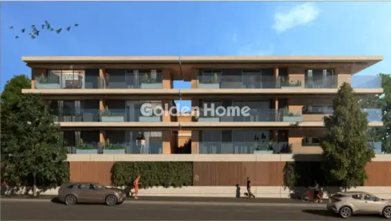 复式楼层 136m<sup>2</sup> for sale photo 5404080